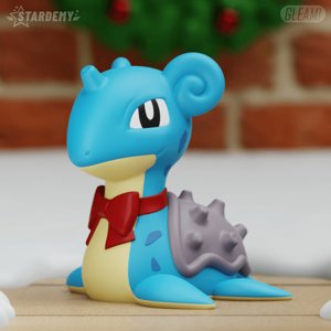 extracted_lapras07.png