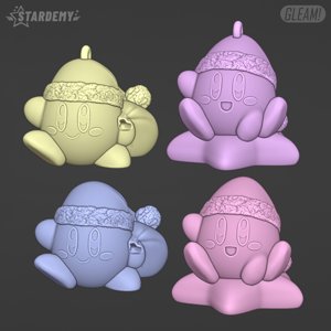 extracted_kirby_santa_models.png