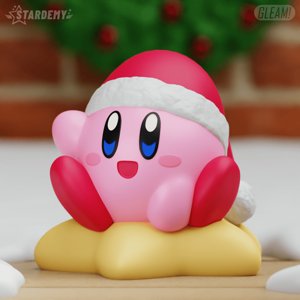 extracted_SantaKirby02.png