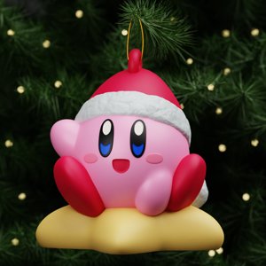 extracted_SantaKirby06.png