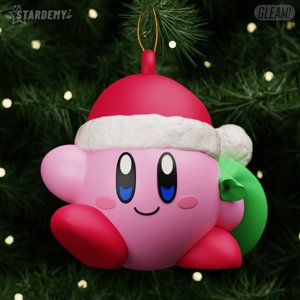 extracted_SantaKirby07.png