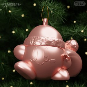 extracted_SantaKirby08.png
