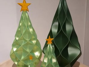 tree4.webp