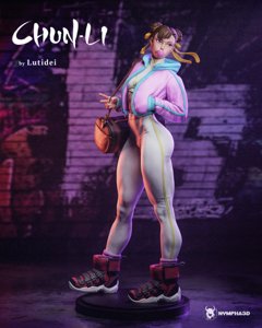 extracted_ChunLi_Cover.jpg