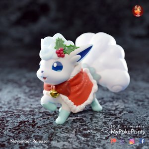 extracted_alolan vulpix color 1 copy.jpg