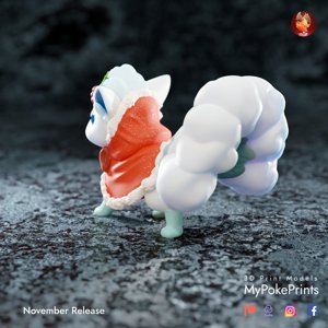 extracted_alolan vulpix color 3 copy.jpg