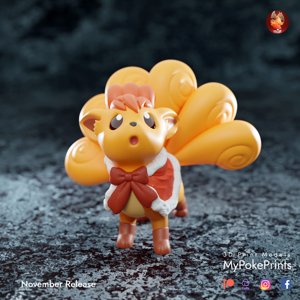 extracted_red vulpix color 1 copy.jpg
