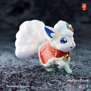 extracted_alolan vulpix color 2 copy.jpg