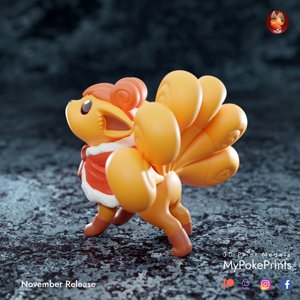 extracted_red vulpix color 3 copy.jpg