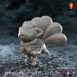 extracted_red vulpix clay copy.jpg