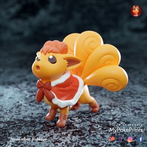 extracted_red vulpix color 2 copy.jpg