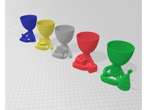 extracted_2020_11_12_22_51_57_Brindis_3D_Builder.jpg