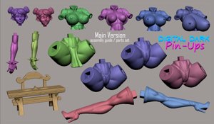 extracted_chun li main assemble 3.jpg