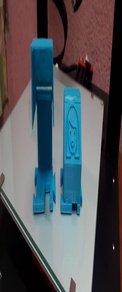 extracted_small_display_WhatsApp_Image_2019-12-28_at_1.04.23_AM.jpeg