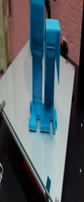 extracted_small_display_WhatsApp_Image_2019-12-28_at_1.04.23_AM_1.jpeg