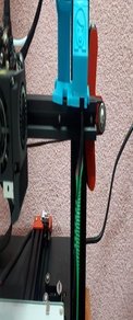 extracted_small_display_WhatsApp_Image_2019-12-28_at_1.04.23_AM_3.jpeg