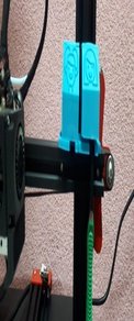 extracted_small_display_WhatsApp_Image_2019-12-28_at_1.04.23_AM_4.jpeg