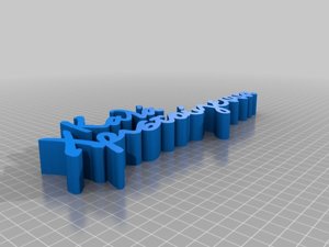 extracted_090177190301c9b162d00e02cfeadecc_preview_featured.jpg
