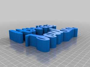 extracted_Hyvaa_Joulua_preview_featured.jpg