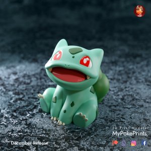 extracted_bulbasaur  color 1 copy.jpg