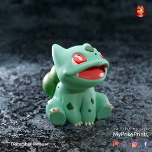 extracted_bulbasaur  color 2 copy.jpg