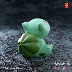 extracted_bulbasaur  color 3 copy.jpg