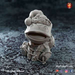 extracted_bulbasaur christmas claz copy.jpg