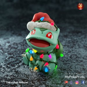 extracted_bulbasaur christmas color 1 copy.jpg