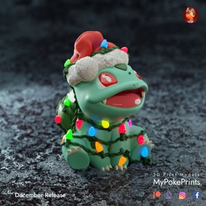 extracted_bulbasaur christmas color 2 copy.jpg