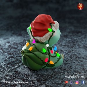 extracted_bulbasaur christmas color 3 copy.jpg