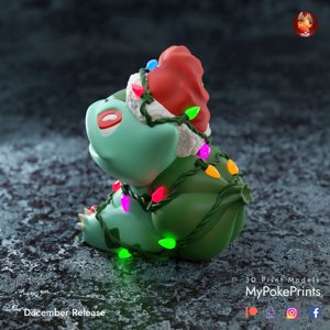 extracted_bulbasaur christmas color 4 copy.jpg