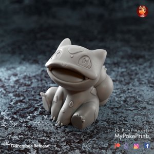 extracted_bulbasaur sitting clay copy.jpg