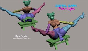 extracted_chun li main assemble 1.jpg