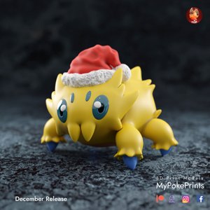 extracted_christmas joltic 1 copy.jpg
