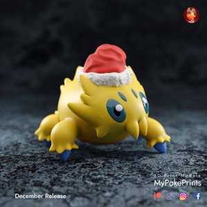extracted_christmas joltic 2 copy.jpg