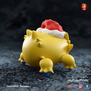 extracted_christmas joltic 3 copy.jpg