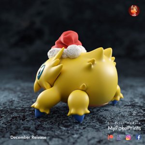 extracted_christmas joltic 4 copy.jpg