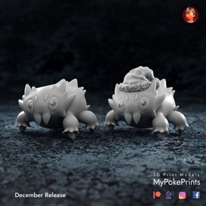 extracted_joltic clay copy.jpg