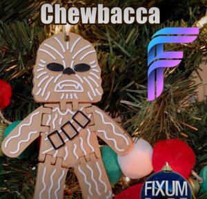 photo_2024-11-14_18-25-08.jpg