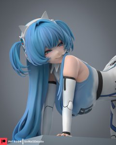extracted_5.jpg