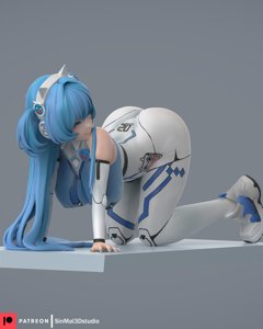 extracted_2.jpg