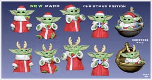 extracted_the-child-grogu-baby-yoda-the-mandalorian-star-wars-3d-.jpg