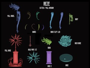 extracted_Reze-sexy.png