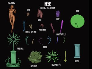 extracted_Reze-ref-standart.png