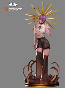 extracted_4.png