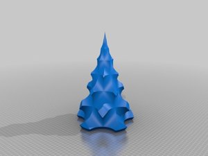 extracted_xmas_tree_idig3d.jpg