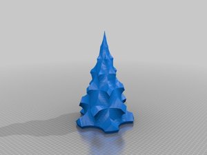 extracted_tree_facets.jpg