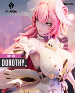extracted_009.png