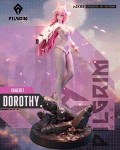 extracted_005.png