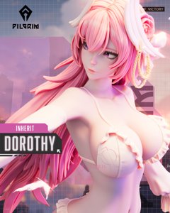 extracted_004.png
